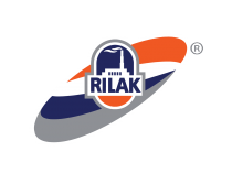 Rilak