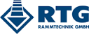 RTG Rammtechnik GmbH