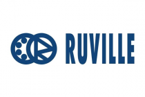 RUVILLE