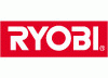 RYOBI