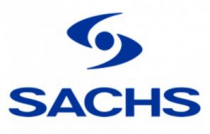 SACHS,