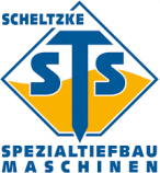 STS Scheltzke