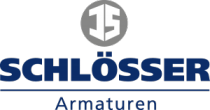 Schlosser Armaturen