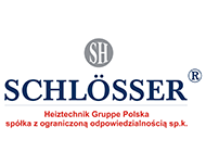 Schlosser