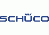 SCHUCO