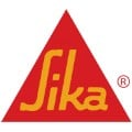 SIKA