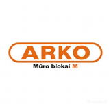 ARKO