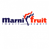 Marni fruit