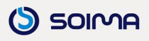 SOIMA