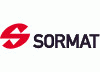 SORMAT