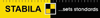 STABILA