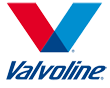 Valvoline