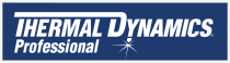THERMAL DYNAMICS