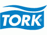 Tork