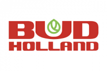 Bud Holland