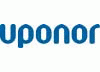 UPONOR