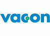 Vacon