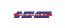 A.N Boekel B.V