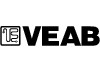 VEAB