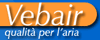 Vebair