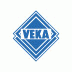 VEKA