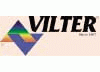 VILTER