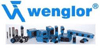WENGLOR